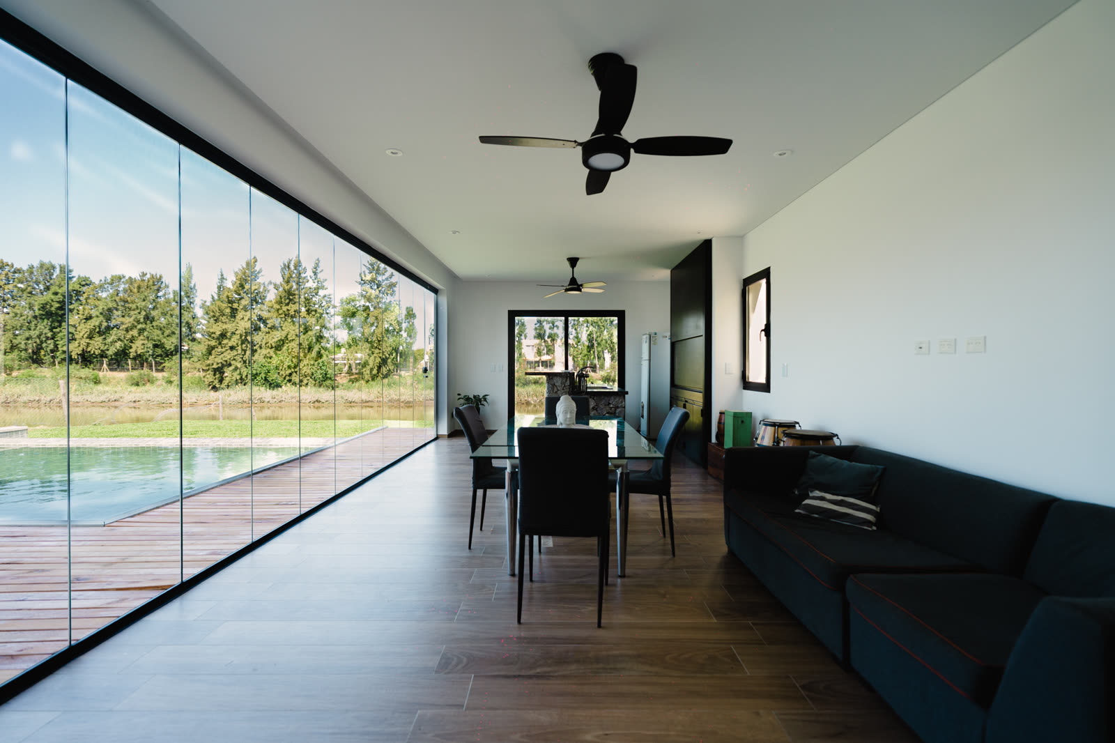 Propiedad DOCS Realty
